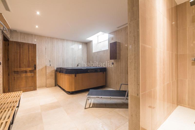 Foto 82835825-f616-4648-a5b0-bf9442e45d9c. Chalet en Los Arenales del Sol Elche / Elx