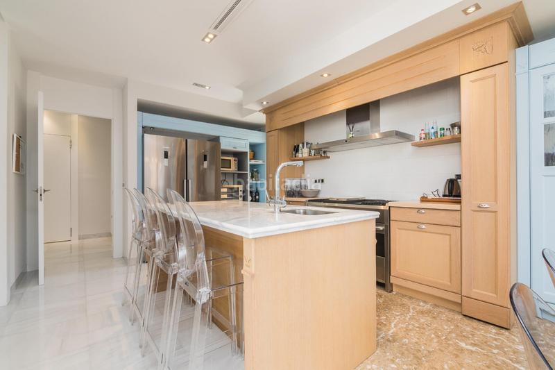 Foto 9d9c73b0-4388-4ff5-9947-124e03e46074. Chalet en Los Arenales del Sol Elche / Elx