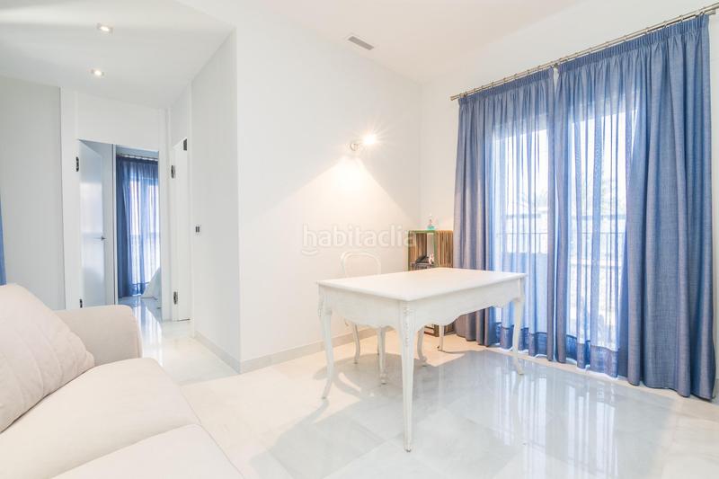 Foto c6270a2f-e63c-4a09-b492-ba4cbd0a6376. Chalet en Los Arenales del Sol Elche / Elx