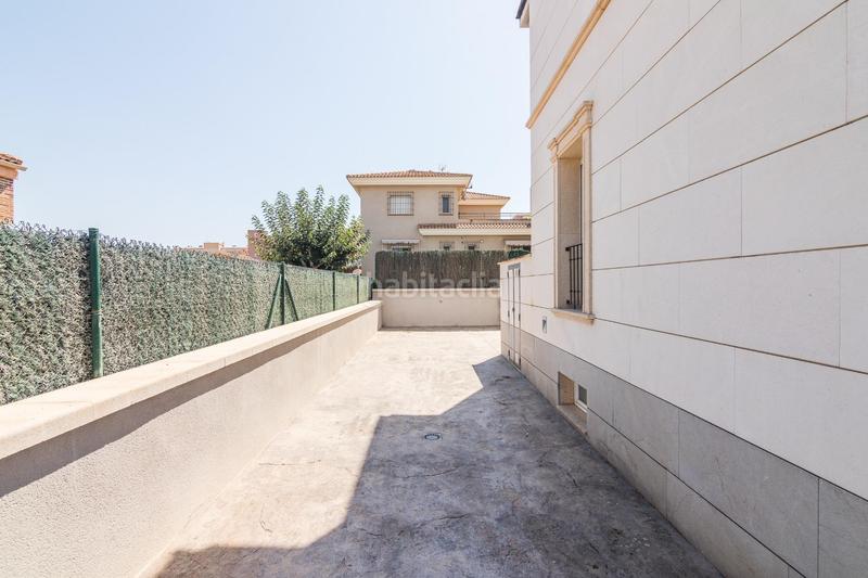 Foto d52ac371-3f66-4dfe-b591-8dbabf98a8df. Chalet en Los Arenales del Sol Elche / Elx