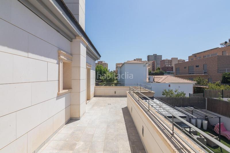 Foto e9f1e61e-af04-435a-a881-651ae67d8c41. Chalet en Los Arenales del Sol Elche / Elx