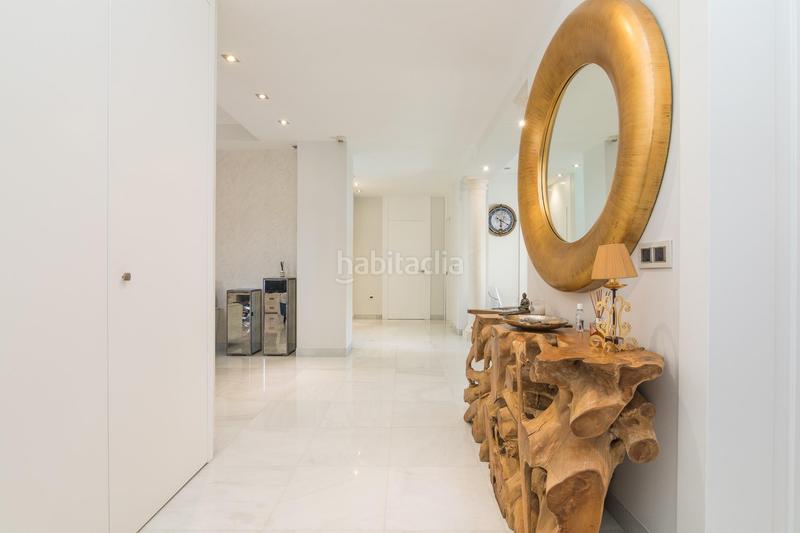 Foto ec5a197a-16f5-4ff8-aed8-d8dd1bb8e691. Chalet en Los Arenales del Sol Elche / Elx