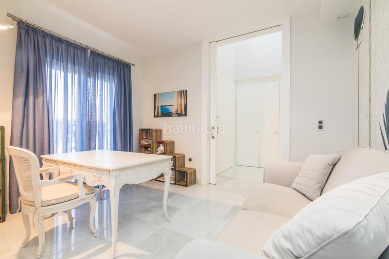 Foto ed89116b-c801-4639-a24d-5f4024308623. Chalet en Los Arenales del Sol Elche / Elx