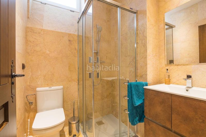 Foto f03b8e34-7ae5-49ff-a01e-4f87ac925050. Chalet en Los Arenales del Sol Elche / Elx