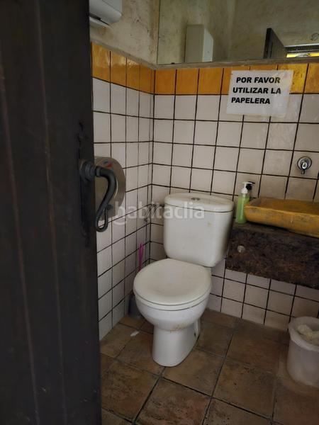 Foto 1e62ac98-560b-404b-bd7c-6d8444a5cbc2. Casa in Fraternidad Elda