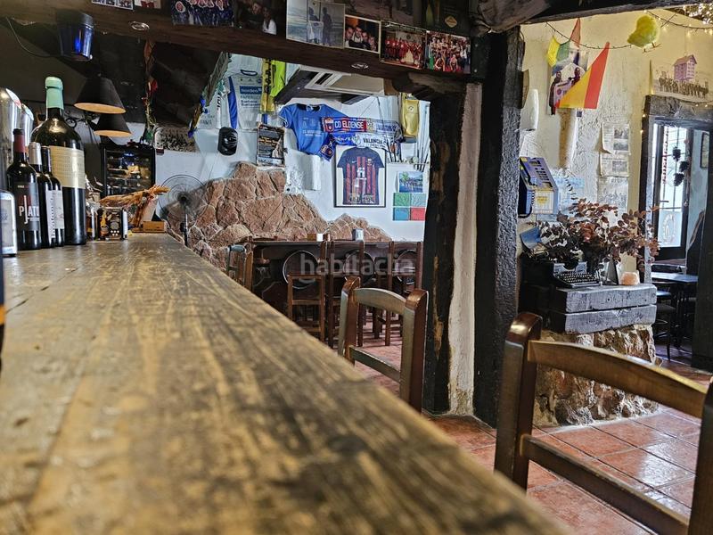 Foto 3f3db488-19cd-46d0-bfe6-eff2eaecc109. Casa in Fraternidad Elda