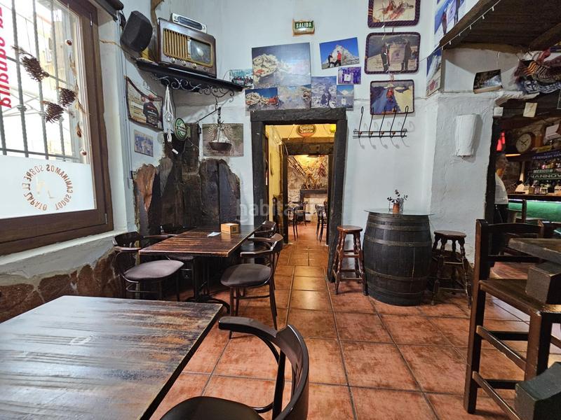 Foto 64a4439c-c183-422f-965d-28ba64b7d7a0. Casa in Fraternidad Elda