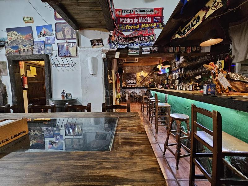 Foto 8552fdd3-8eff-4ece-834e-a85936caa487. Casa in Fraternidad Elda