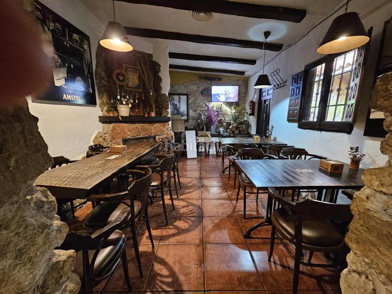 Foto 8f3f7646-0f85-4f0f-abd8-83dc419a0510. Casa in Fraternidad Elda