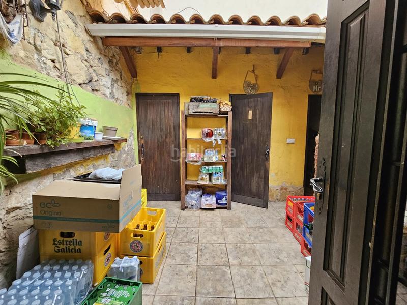 Foto b1177716-55b3-41ca-872d-ea8ca2cef88b. Casa in Fraternidad Elda