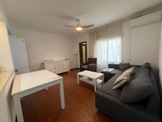 Pis  Calle del general espartero. Impecable inmueble en carolinas altas. lista para entrar a vivir