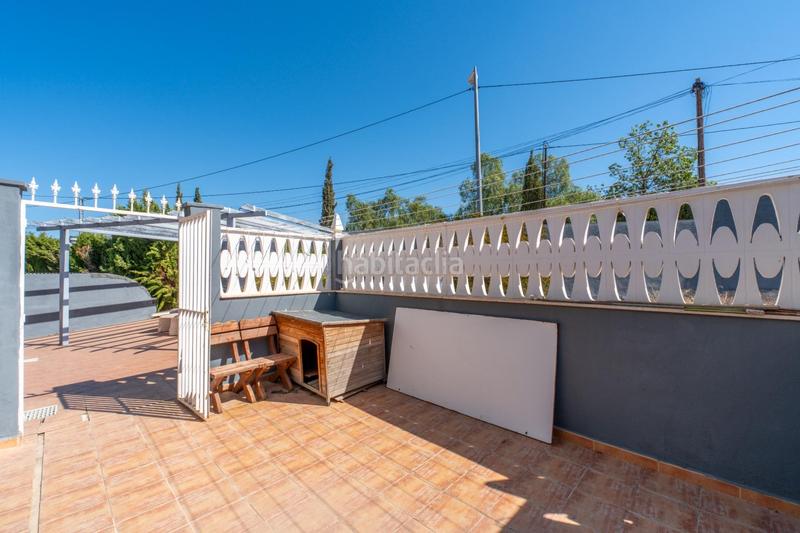 Foto 04d0f055-7fcb-4c45-9036-f2c1d674e34c. Chalet in Moralet Alicante