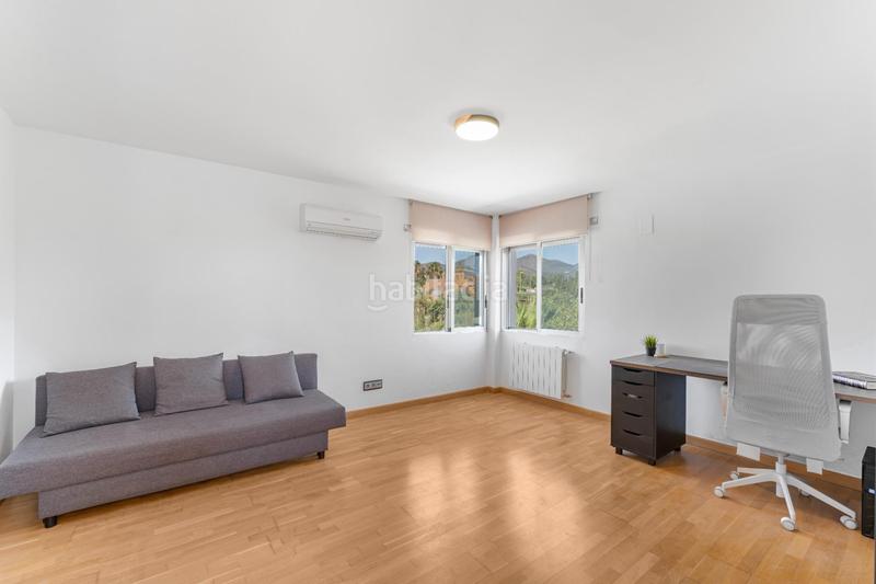 Foto 12aa00a9-7753-459f-a2dc-761efa7c627c. Chalet in Moralet Alicante