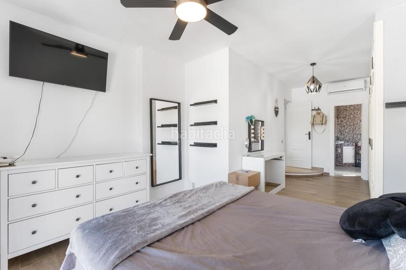 Foto 24a6ba8e-f003-42f0-b680-a9f919c8c4e3. Chalet in Moralet Alicante