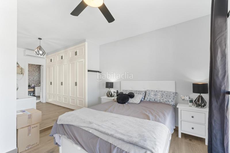 Foto 35bc52d1-8c91-4884-9d1a-bf2a8740f0c2. Chalet in Moralet Alicante