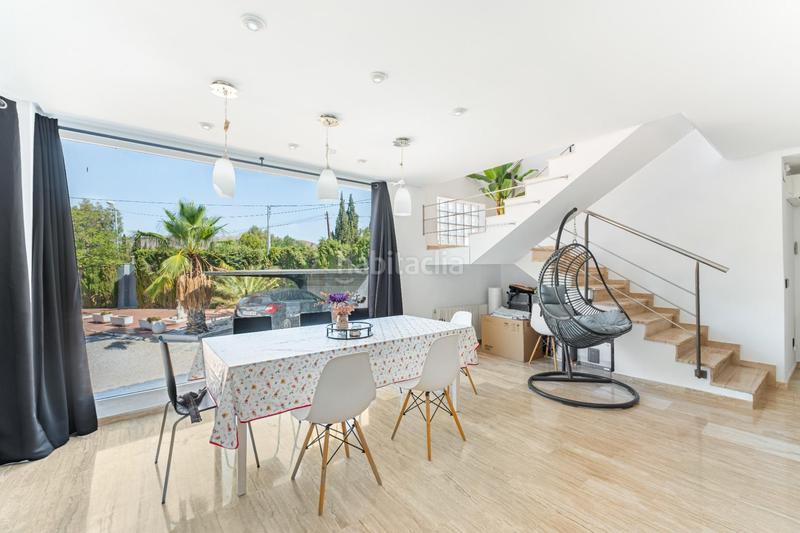 Foto 4dbe42bc-57c0-4594-8690-31ff1e06a12c. Chalet in Moralet Alicante