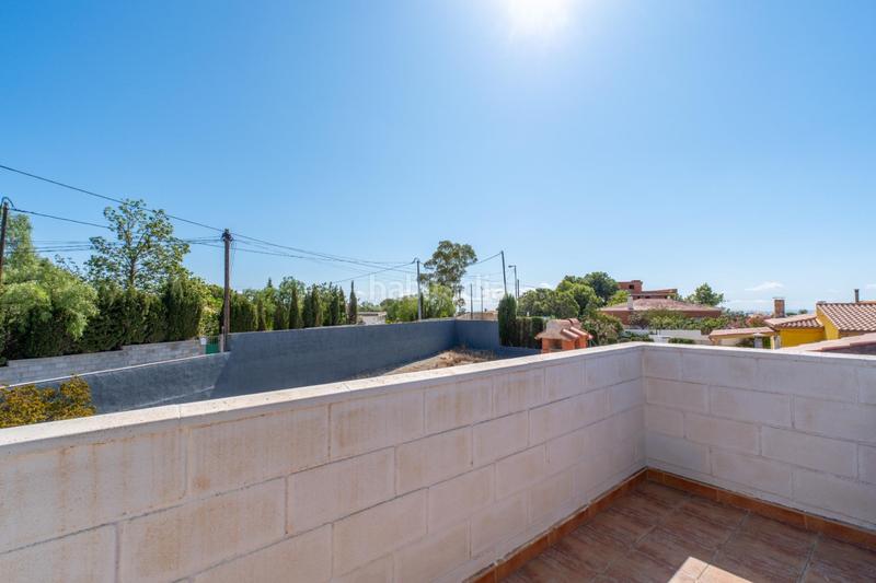 Foto 4eedd623-e2bf-48ed-b435-c069ee6c8998. Chalet in Moralet Alicante