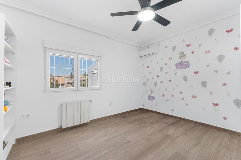 Foto 687901b4-d746-44e9-ab7f-ee123136be90. Chalet in Moralet Alicante