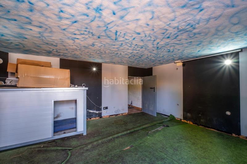 Foto 72de5db7-e35b-48e3-80fc-73027115a9a7. Chalet in Moralet Alicante