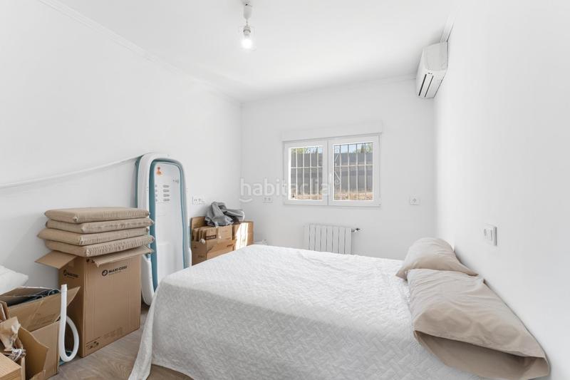 Foto 8cef8863-fd5c-42b0-b2d8-087ec65a245e. Chalet in Moralet Alicante