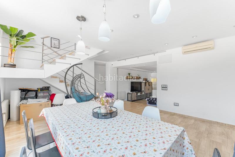 Foto 8ecb5cda-2170-4a26-9271-74a9a9be2733. Chalet in Moralet Alicante