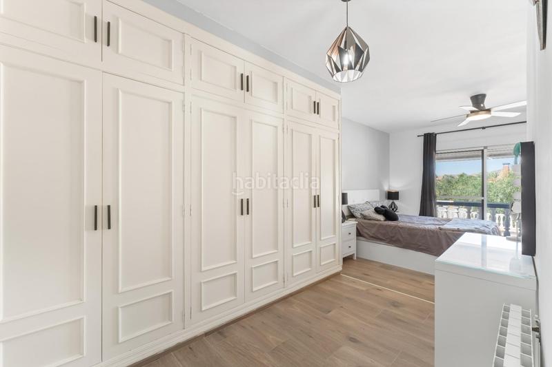 Foto 97800fb9-1467-4c24-b624-0b25e408448b. Chalet in Moralet Alicante