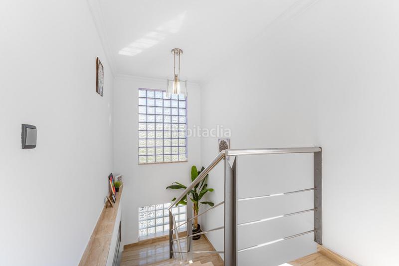 Foto b4ac34ed-2c26-4fb0-bd5f-73e126f075cc. Chalet in Moralet Alicante