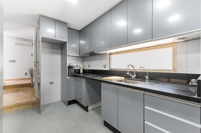 Foto b6b5cde2-e5ad-430a-a8c6-93aa042c0769. Chalet in Moralet Alicante