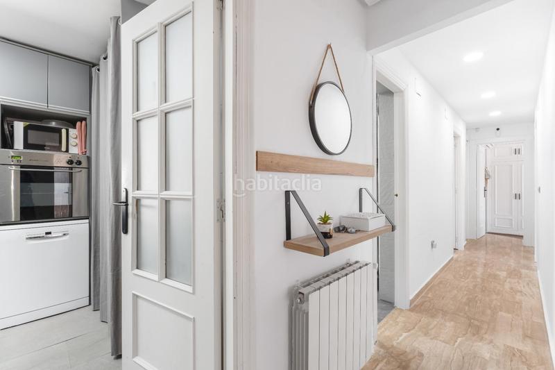 Foto c905e93c-d83c-4762-8b35-2d782c0deb2a. Chalet in Moralet Alicante