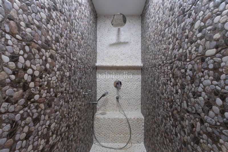 Foto d22f3413-7374-4b9e-9bdb-e34790f1216d. Chalet in Moralet Alicante