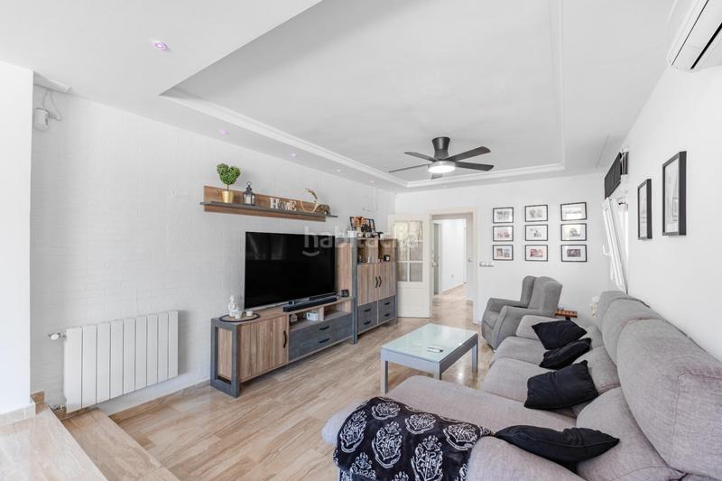 Foto e660e667-e964-49f4-b7e7-cd8ac13a6bd7. Chalet in Moralet Alicante