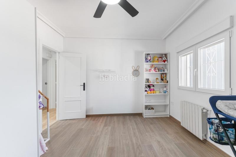 Foto f20983d8-205c-4591-80f4-48e2ca6af7ad. Chalet in Moralet Alicante