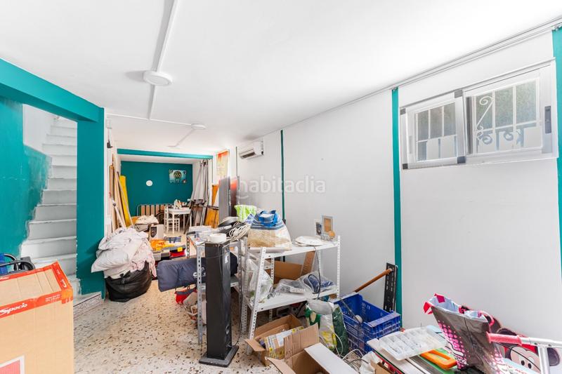 Foto fa25ed7d-c0b5-4e1a-b6a3-cd4a587dc542. Chalet in Moralet Alicante