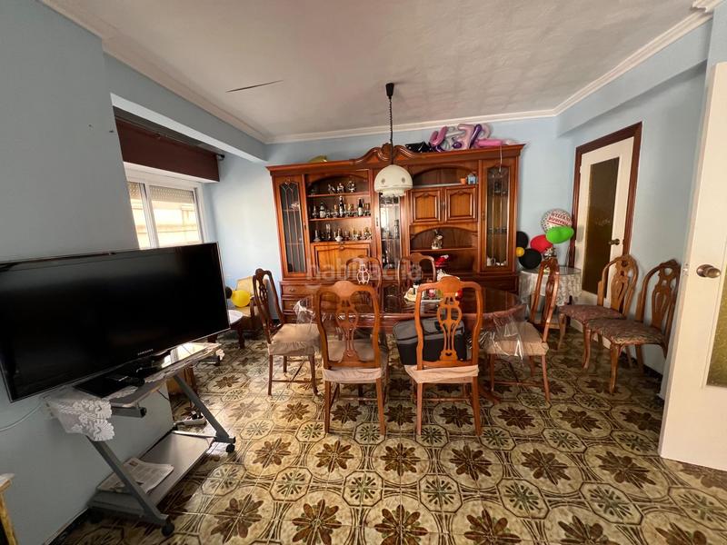 Foto 14684b62-8d6e-422a-9c22-8e907df1fbe0. Appartement dans Callosa de Segura