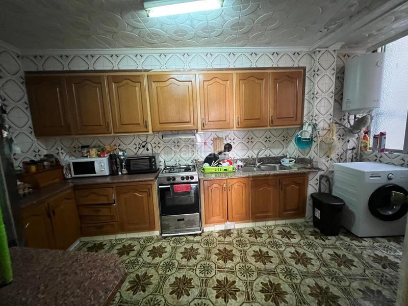 Foto 1990dd2c-92ab-4838-ab97-54db7640f296. Appartement dans Callosa de Segura