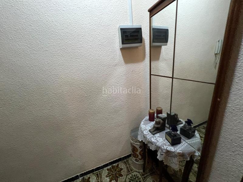 Foto 25547a6c-d172-46f0-9bdc-c77fbfd27989. Appartement dans Callosa de Segura