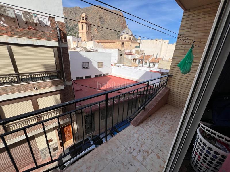 Foto 2a598cde-6587-4a55-98d5-8cb51fcfa067. Appartement dans Callosa de Segura