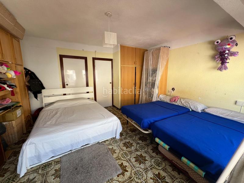 Foto 33c32b16-49ea-4533-af3a-88e793f0f410. Appartement dans Callosa de Segura