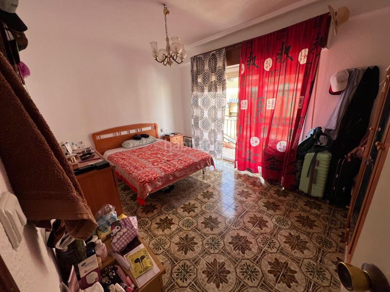 Foto 608d1db9-f4ff-4dab-ab48-d2d5fb675038. Appartement dans Callosa de Segura