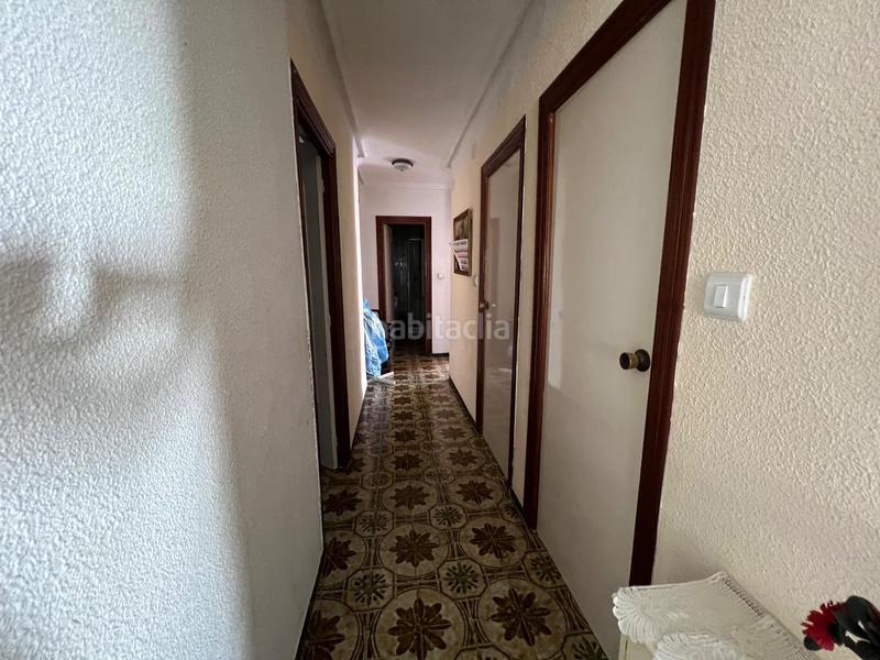 Foto 63780179-d14b-40b6-bd3a-ac34d427b476. Appartement dans Callosa de Segura