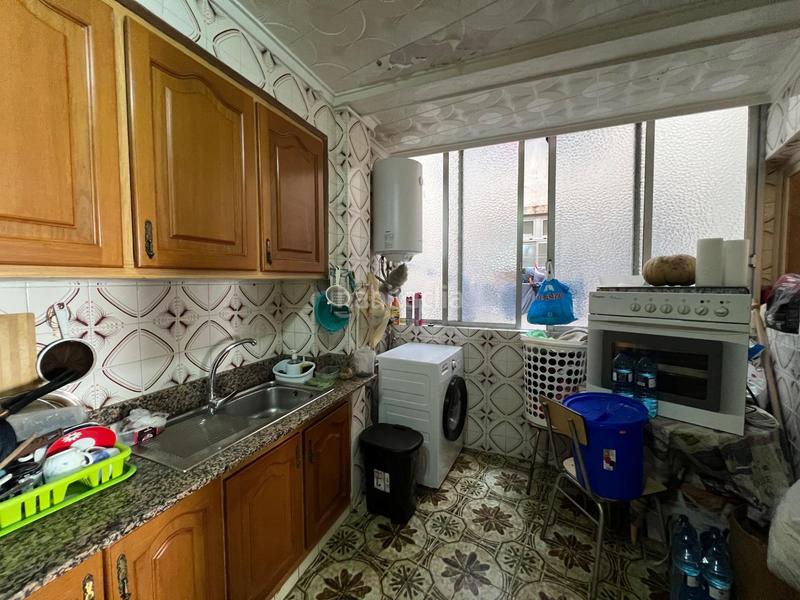 Foto 68f3191c-a08c-44a9-b8b6-8f3edaea4196. Appartement dans Callosa de Segura