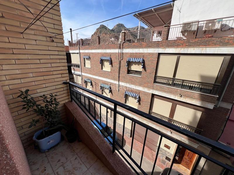 Foto 7130044d-22ba-4edf-8fed-4fd0283ba959. Appartement dans Callosa de Segura