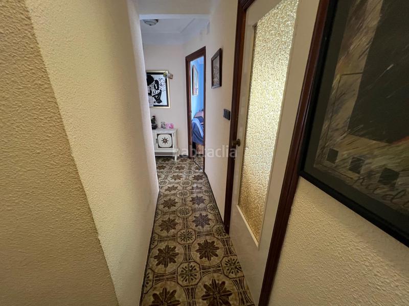 Foto af169b64-d604-4cb1-a14f-2f7633df997c. Appartement dans Callosa de Segura