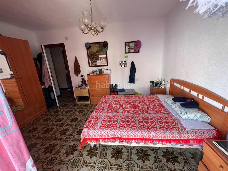 Foto b45254e3-d1f5-470c-b5df-41cc2149001a. Appartement dans Callosa de Segura