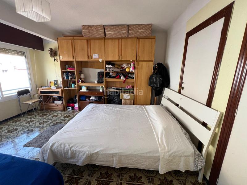 Foto b4f3e159-aece-43fb-a66a-8fed81a05262. Appartement dans Callosa de Segura