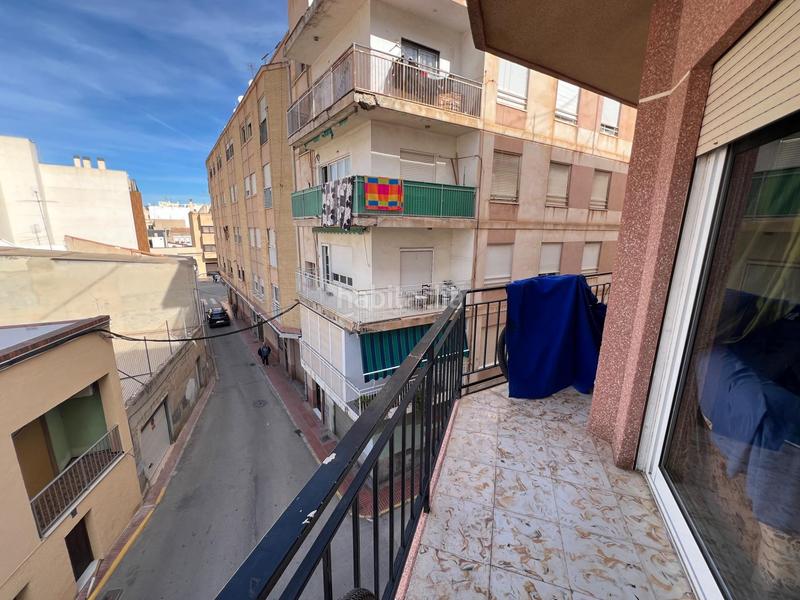 Foto b9f5b99a-fa87-4db4-84f2-e70da5368921. Appartement dans Callosa de Segura