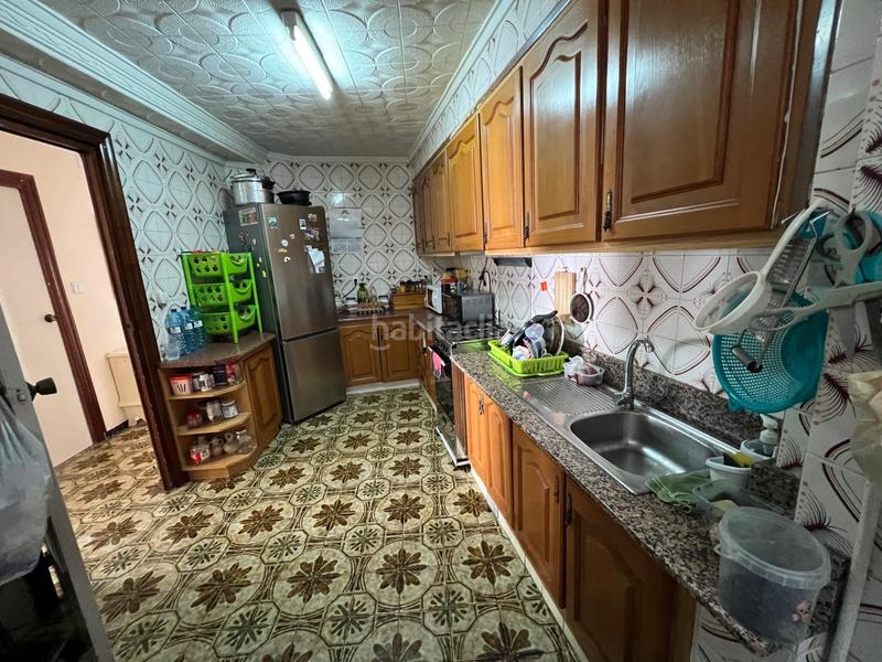 Foto d12f7909-2313-4dce-a4a5-5811dd4bdd63. Appartement dans Callosa de Segura