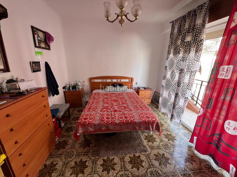 Foto eb9bead5-f562-4caa-aa66-09a8254f2057. Appartement dans Callosa de Segura