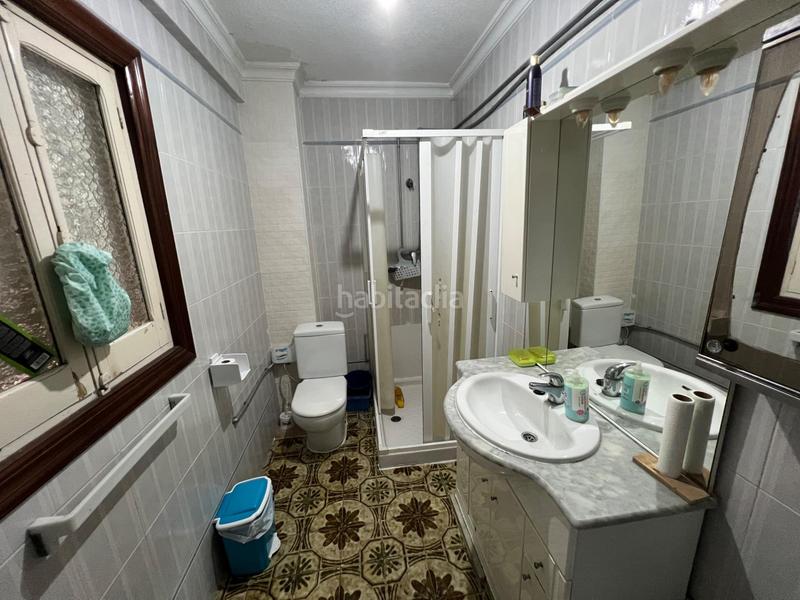 Foto f60a0122-6425-4e0e-9cc5-67c9dfa14e13. Appartement dans Callosa de Segura