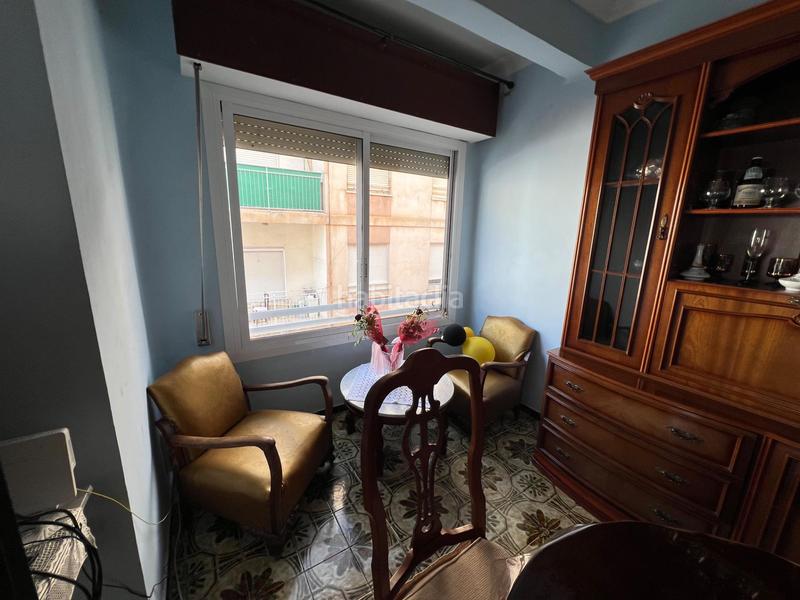 Foto f9f8e1f8-ac78-4f1c-9be9-4fb9ed9d8632. Appartement dans Callosa de Segura